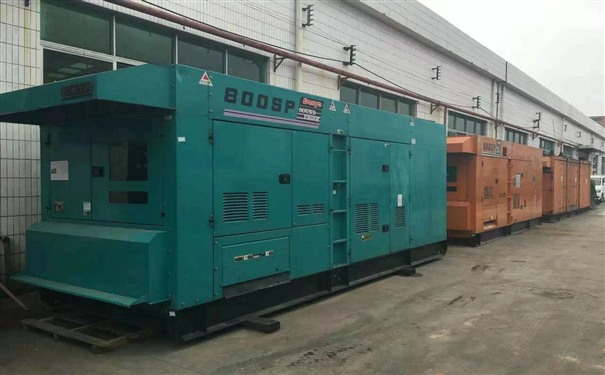 皋兰上海建工一建大波纹箱定制案例