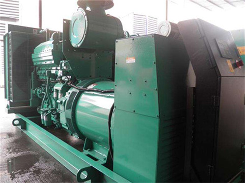 皋兰柴油发电机 皋兰柴油发电机